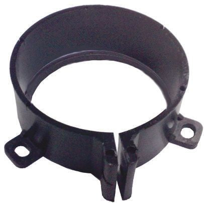 RS PRO  2387214