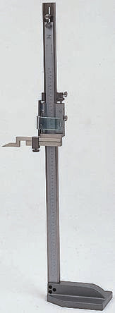 RS PRO 7051257