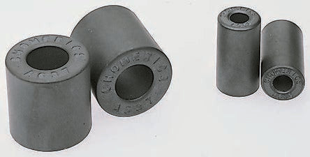 Richco RRH157-070-286-K5B 2574503