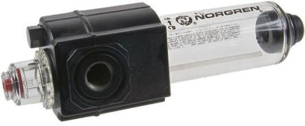 Norgren L74M-4GP-QPN 2679311
