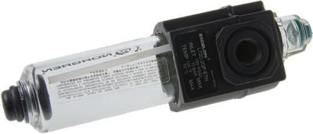 Norgren L72C-2GP-ETN 2390664