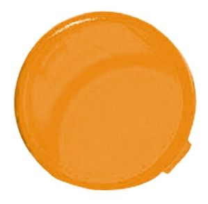 APEM A0163C 2393506