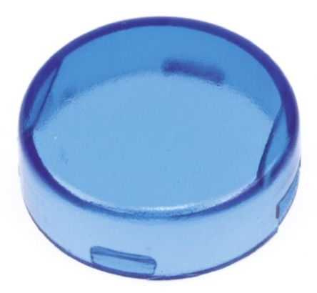 APEM A0163F 2393528