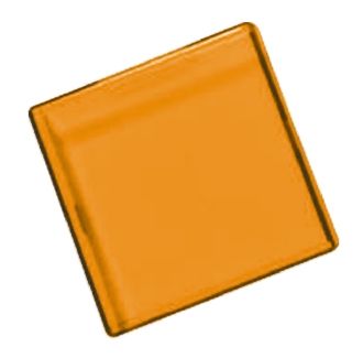 APEM A0262C 2393691