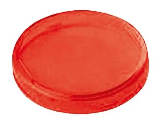 APEM A0263B 2393758