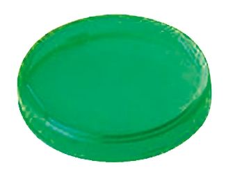 APEM A0263E 2393764