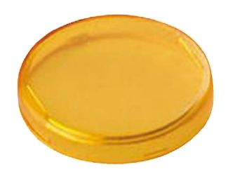 APEM A0263D 2393786