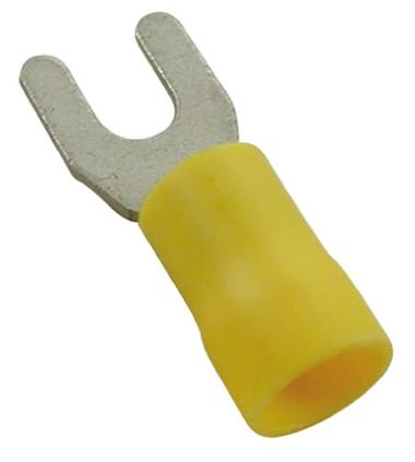 RS PRO  2394206
