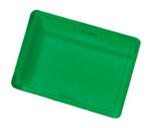APEM A0161E 2394436