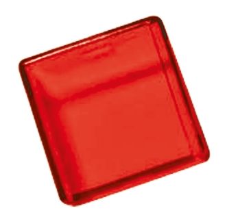 APEM A0162B 2394464