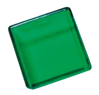 APEM A0162E 2394470