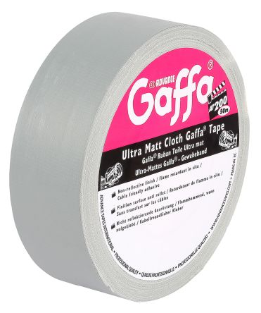 Advance Tapes AT200 2394593