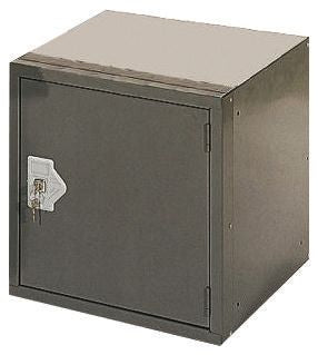 RS PRO 2394745