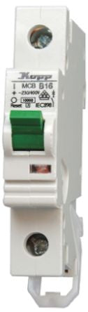 Kopp 7210.0000.6 2395007
