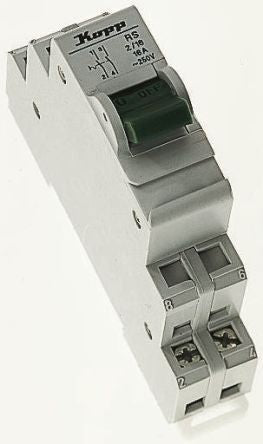 Kopp 7601.1101.1 2395120