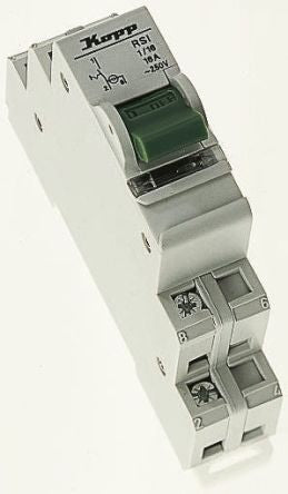 Kopp 7602.2100.4 2395164