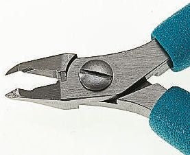 Weller Erem 22204630 Vietnam