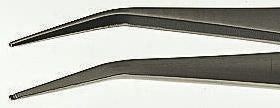 Weller Xcelite 0047002400 2396369