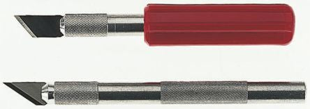 Weller Xcelite 45972000 2396432