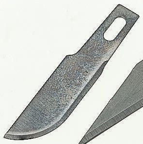 Weller Xcelite XNB101 Vietnam