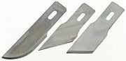 Weller Xcelite XNB205 2396476
