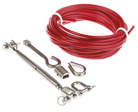 RS PRO 2396820
