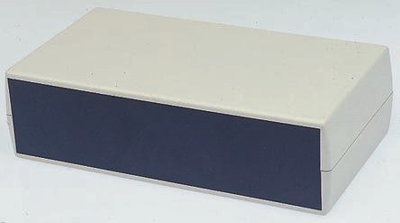 Pactec 72005-510-039 2397413