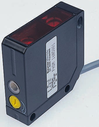 Baumer FPDM 16P5105 2399071