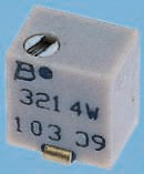 Bourns 3214W-1-204E 2401613