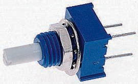 Bourns 3310Y-001-503L 1673220