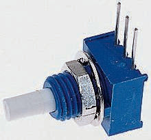 Bourns 3310C-001-204L 5220489