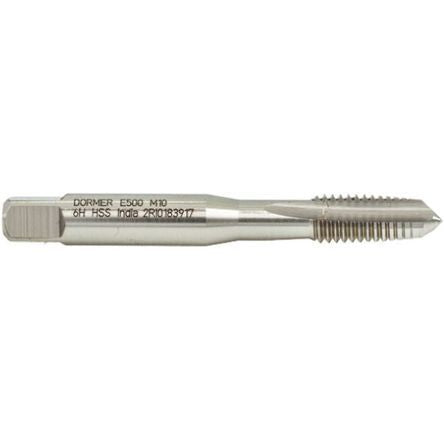 Dormer E500 2.0 X 0.40 3FL SEC 2403035