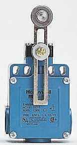 Honeywell GLEB07A2B 2403675