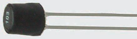 Murata Power Solutions 22R105C 6387921