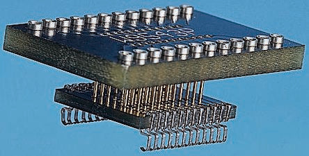 Winslow W9547PRC 2406646