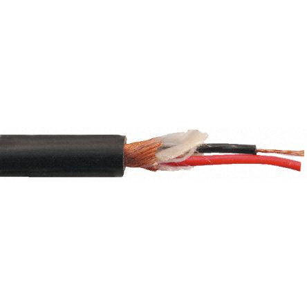RS PRO 7832813