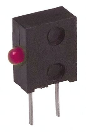 Broadcom HLMP-7000-D0010 1783048