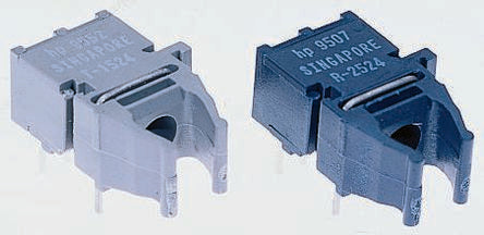 Broadcom HFBR-2532Z 4965923