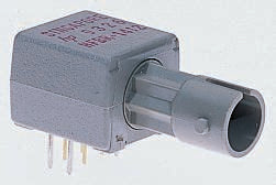 Broadcom HFBR-2416Z 4965844