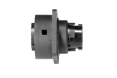 Amphenol C016-10G014-0001 2408406