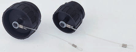 Amphenol C016-00V000-0002 2408535