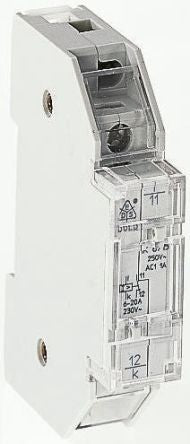 Dold IK8715/003 6-40A 2408888