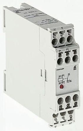 Dold MK9052.11 DC24V 2408973