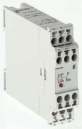 Dold MK9052.11 AC50/60Hz 230V 2408995