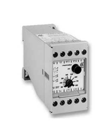 Dold AI897 AC45-400Hz230V 10-80kOhm 2409033