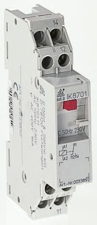 Dold IK8701.11 AC50Hz 230V 2409207