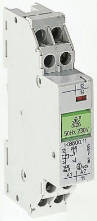 Dold IK8800.11 AC50Hz 230V 2409241