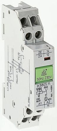 Dold IK8805.01 AC50Hz 230V 2409263