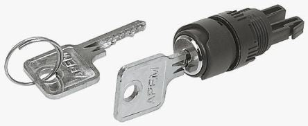 APEM A018223 6932281