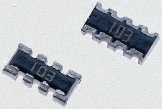 Bourns CAT16-332J4LF 1674618